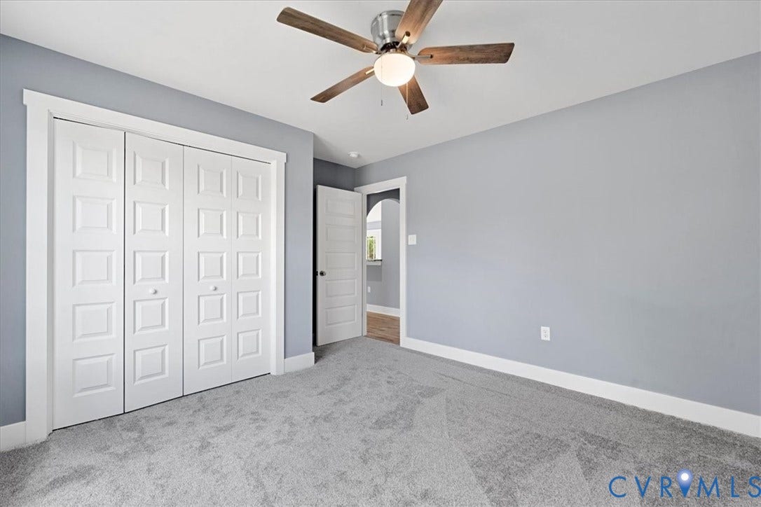 28 Magnolia Drive, Cumberland, VA 23040 28 Magnolia Drive, Cumberland, VA 23040