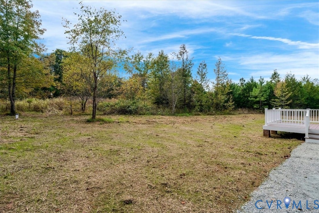 28 Magnolia Drive, Cumberland, VA 23040 28 Magnolia Drive, Cumberland, VA 23040