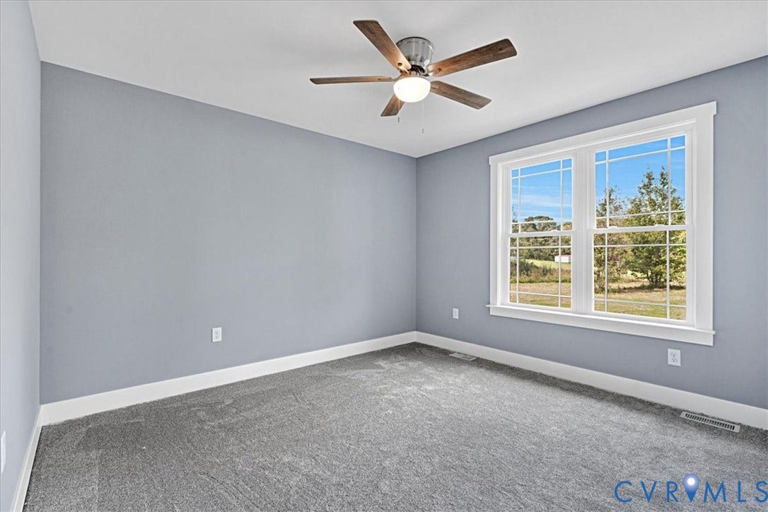28 Magnolia Drive, Cumberland, VA 23040 28 Magnolia Drive, Cumberland, VA 23040