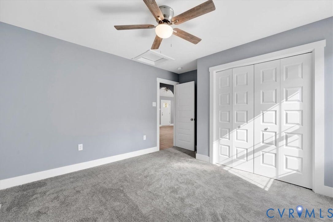 28 Magnolia Drive, Cumberland, VA 23040 28 Magnolia Drive, Cumberland, VA 23040
