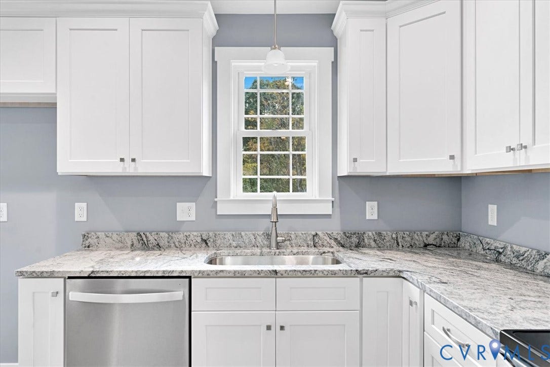 28 Magnolia Drive, Cumberland, VA 23040 28 Magnolia Drive, Cumberland, VA 23040
