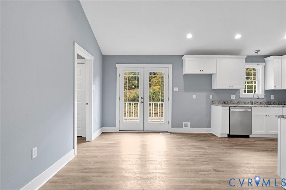28 Magnolia Drive, Cumberland, VA 23040 28 Magnolia Drive, Cumberland, VA 23040
