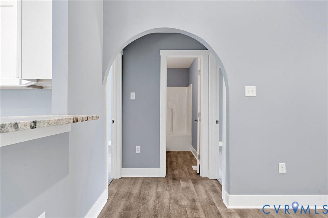 28 Magnolia Drive, Cumberland, VA 23040 28 Magnolia Drive, Cumberland, VA 23040
