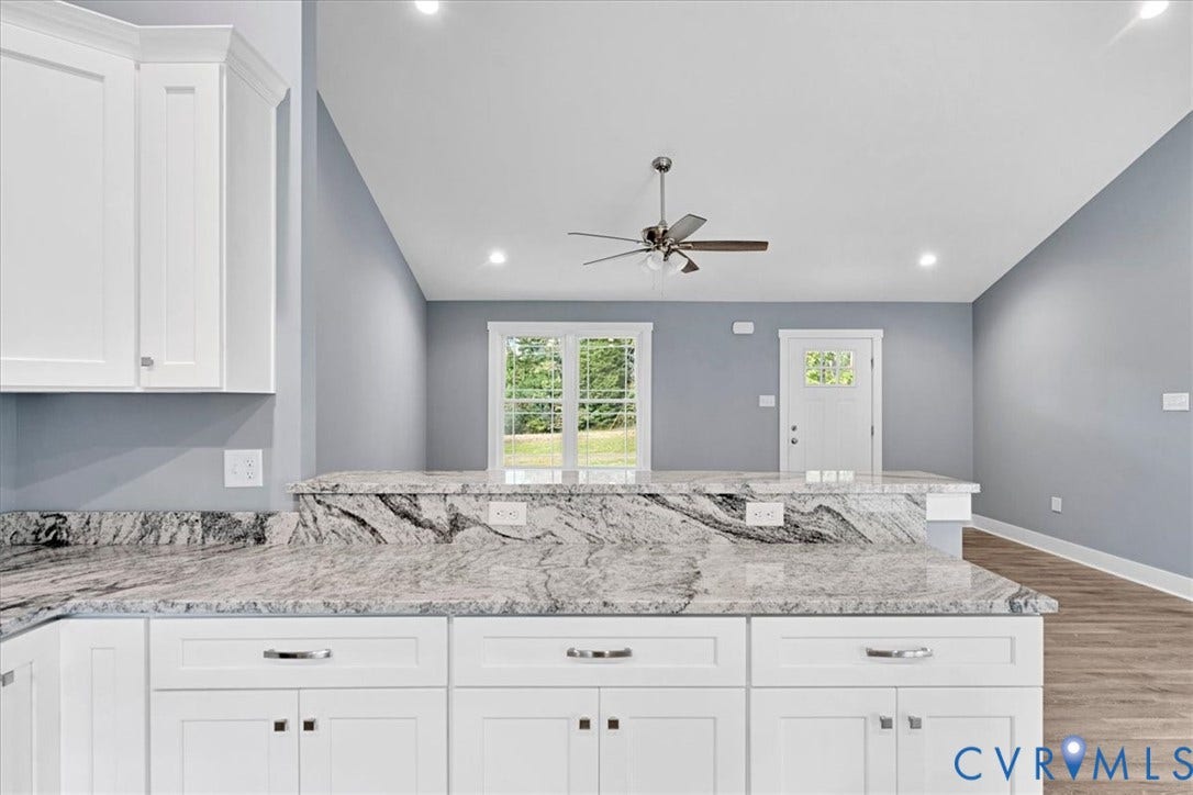 28 Magnolia Drive, Cumberland, VA 23040 28 Magnolia Drive, Cumberland, VA 23040