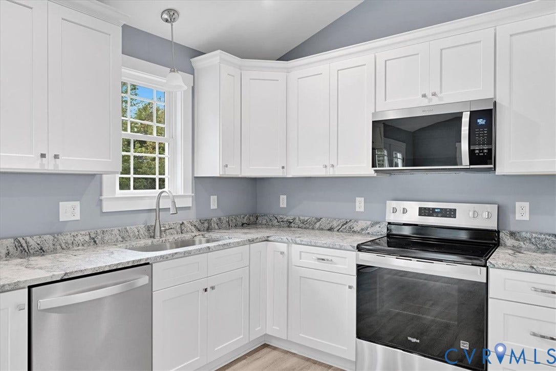28 Magnolia Drive, Cumberland, VA 23040 28 Magnolia Drive, Cumberland, VA 23040