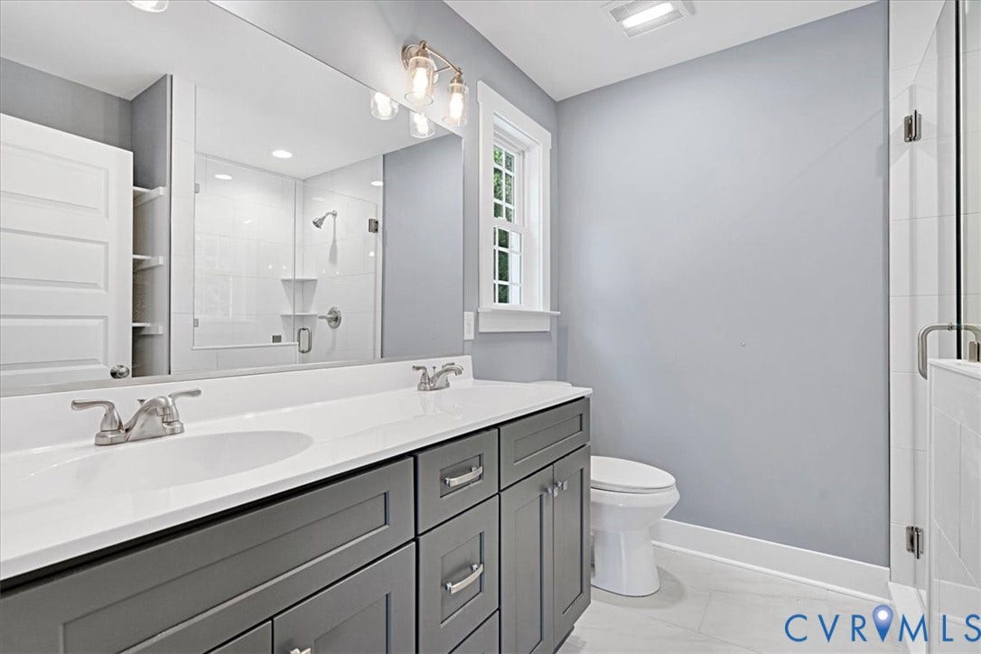 28 Magnolia Drive, Cumberland, VA 23040 28 Magnolia Drive, Cumberland, VA 23040