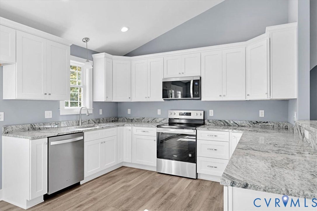 28 Magnolia Drive, Cumberland, VA 23040 28 Magnolia Drive, Cumberland, VA 23040