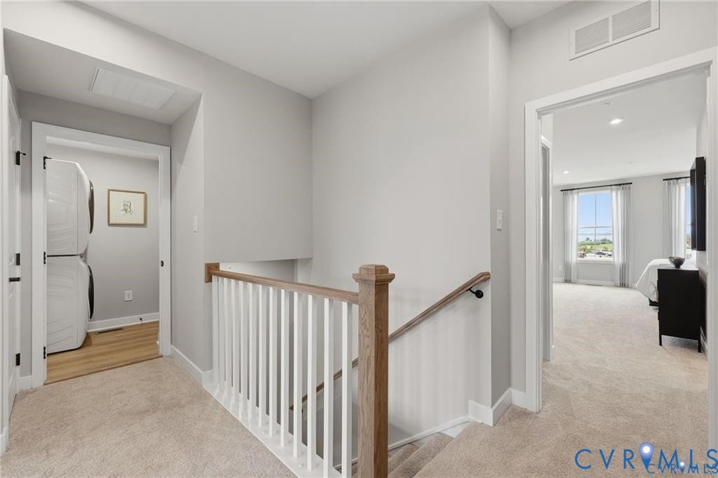 320 Coal Moners Alley, #A, Foundry Square, Richmond, VA 23224 320 Coal Moners Alley, #A, Foundry Square, Richmond, VA 23224