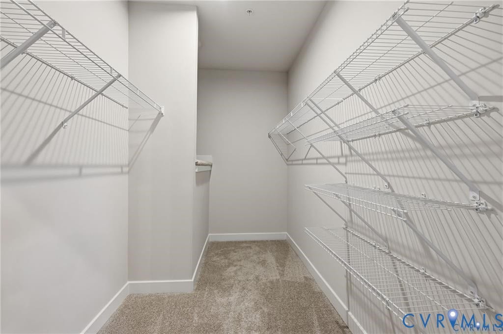 320 Coal Moners Alley, #A, Foundry Square, Richmond, VA 23224 320 Coal Moners Alley, #A, Foundry Square, Richmond, VA 23224