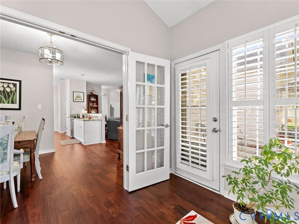 4105 English Holly Circle, Glen Allen, VA 23294 4105 English Holly Circle, Glen Allen, VA 23294