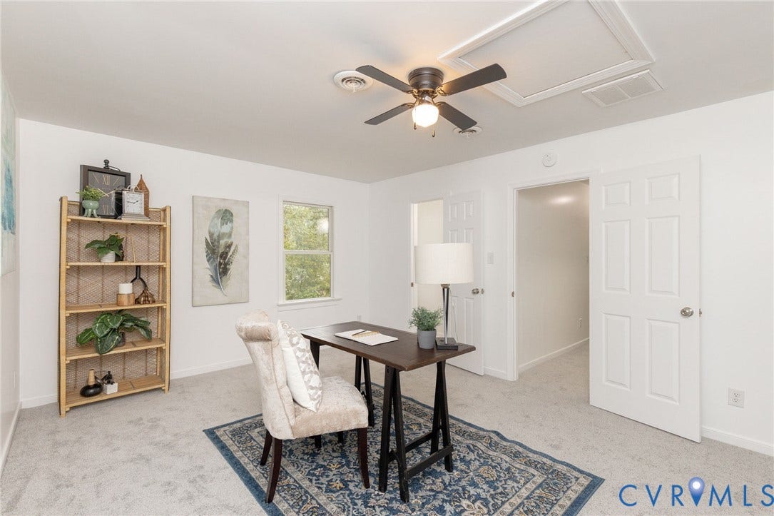 14131 Branched Antler Drive, Deer Run, Midlothian, VA 23112 14131 Branched Antler Drive, Deer Run, Midlothian, VA 23112