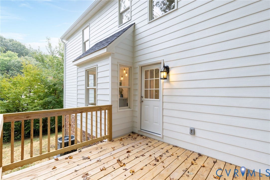 14131 Branched Antler Drive, Deer Run, Midlothian, VA 23112 14131 Branched Antler Drive, Deer Run, Midlothian, VA 23112