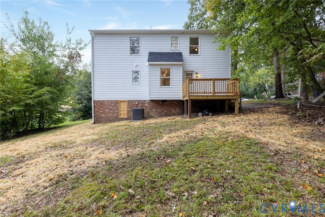 14131 Branched Antler Drive, Deer Run, Midlothian, VA 23112 14131 Branched Antler Drive, Deer Run, Midlothian, VA 23112