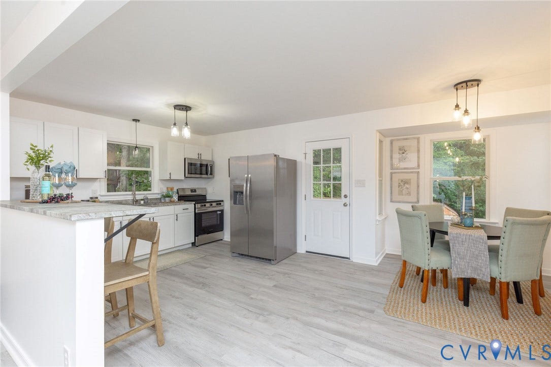 14131 Branched Antler Drive, Deer Run, Midlothian, VA 23112 14131 Branched Antler Drive, Deer Run, Midlothian, VA 23112