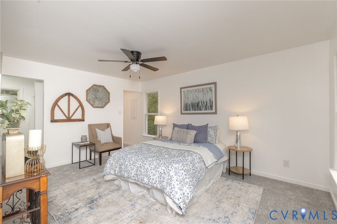14131 Branched Antler Drive, Deer Run, Midlothian, VA 23112 14131 Branched Antler Drive, Deer Run, Midlothian, VA 23112