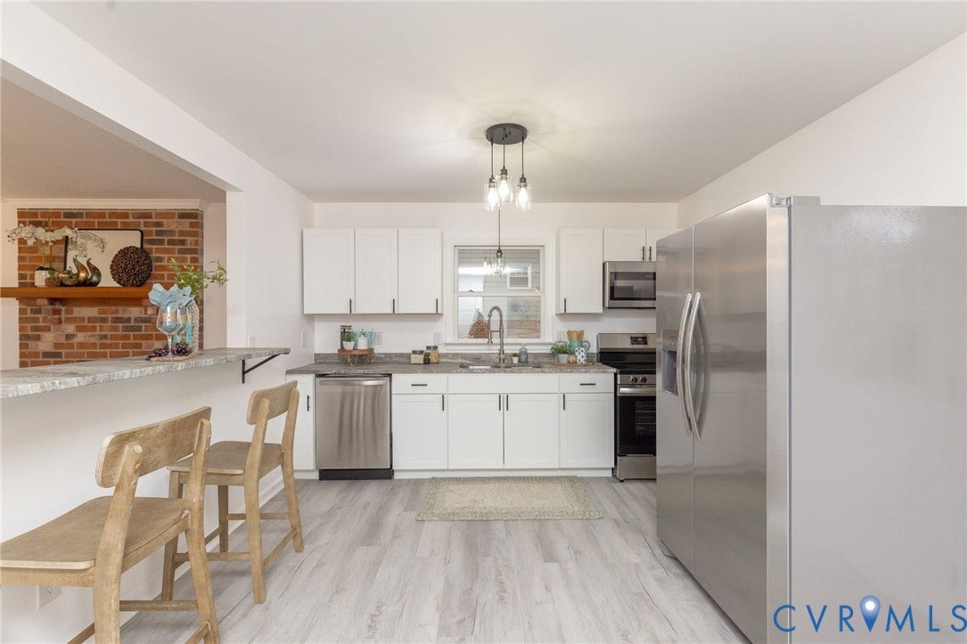 14131 Branched Antler Drive, Deer Run, Midlothian, VA 23112 14131 Branched Antler Drive, Deer Run, Midlothian, VA 23112