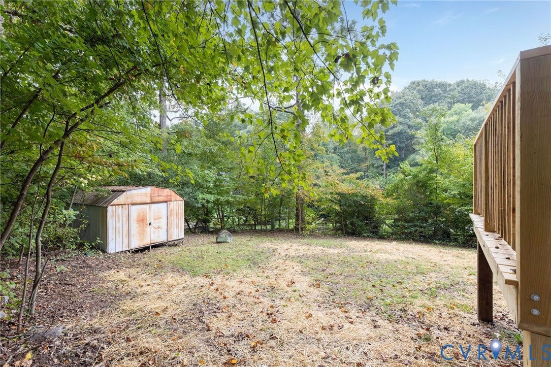 14131 Branched Antler Drive, Deer Run, Midlothian, VA 23112 14131 Branched Antler Drive, Deer Run, Midlothian, VA 23112