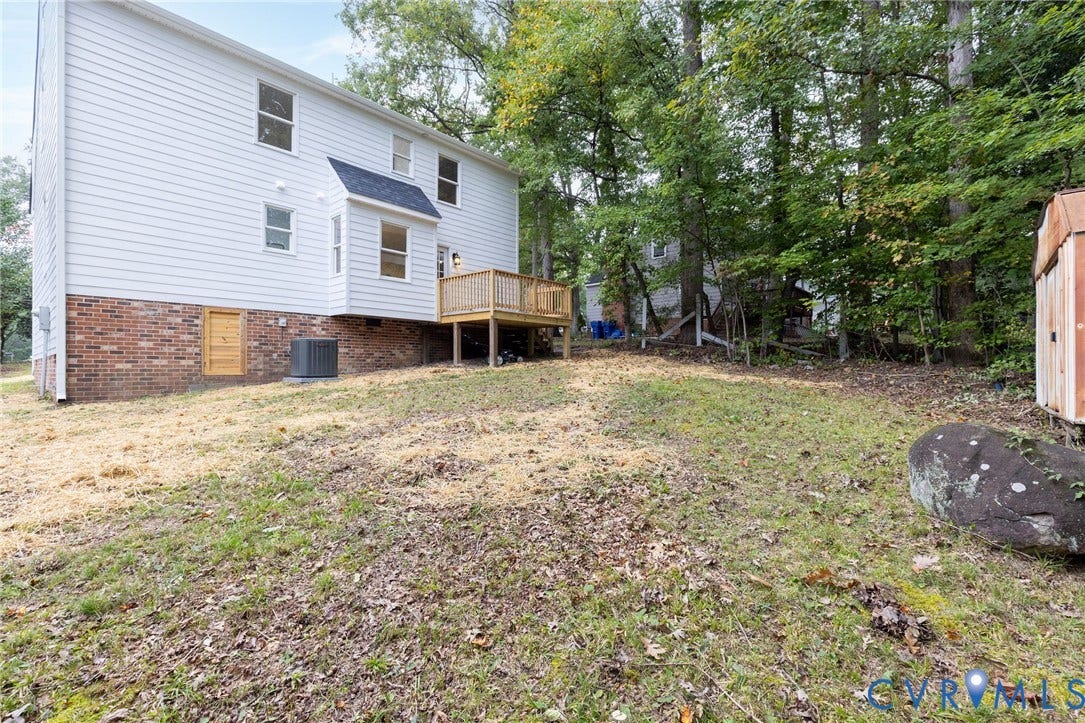 14131 Branched Antler Drive, Deer Run, Midlothian, VA 23112 14131 Branched Antler Drive, Deer Run, Midlothian, VA 23112