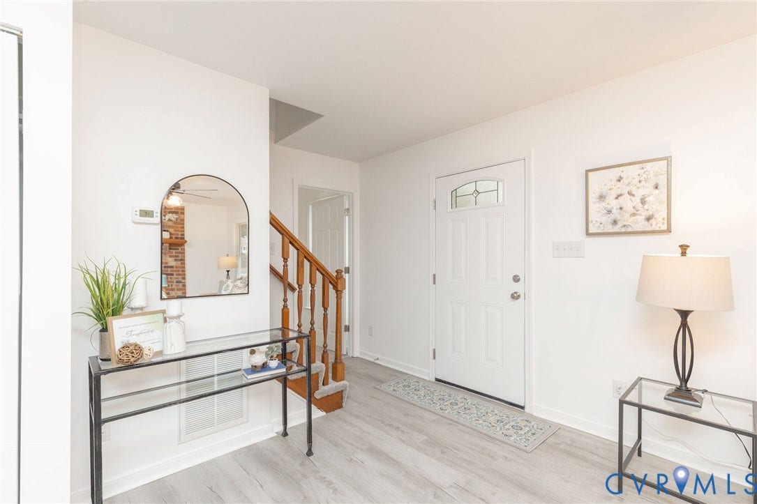 14131 Branched Antler Drive, Deer Run, Midlothian, VA 23112 14131 Branched Antler Drive, Deer Run, Midlothian, VA 23112