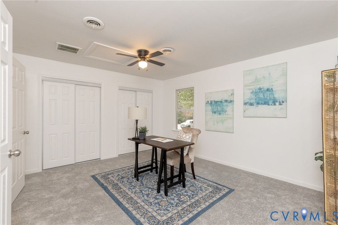 14131 Branched Antler Drive, Deer Run, Midlothian, VA 23112 14131 Branched Antler Drive, Deer Run, Midlothian, VA 23112