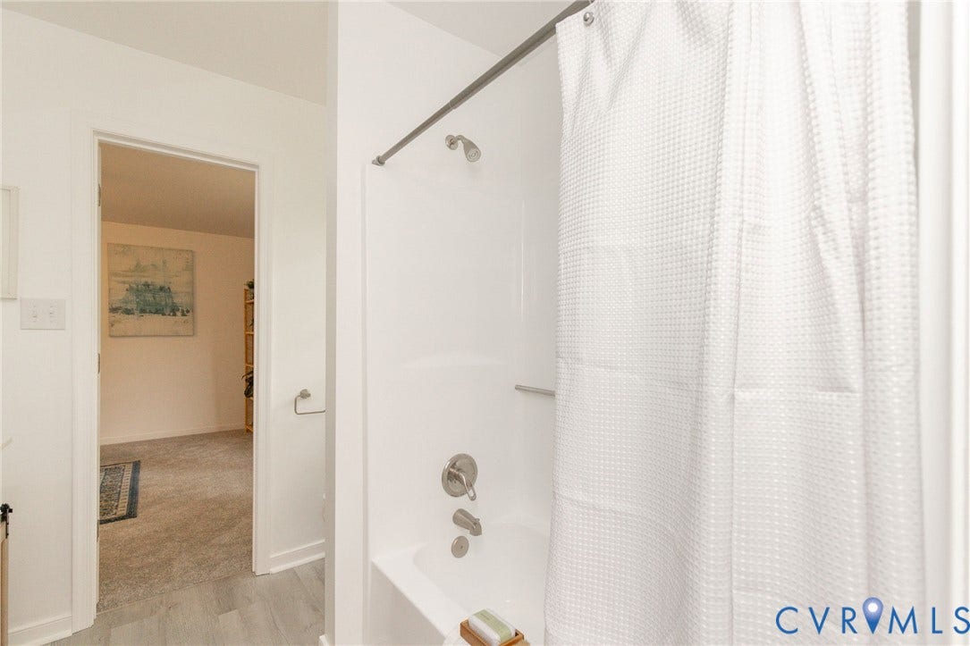 14131 Branched Antler Drive, Deer Run, Midlothian, VA 23112 14131 Branched Antler Drive, Deer Run, Midlothian, VA 23112