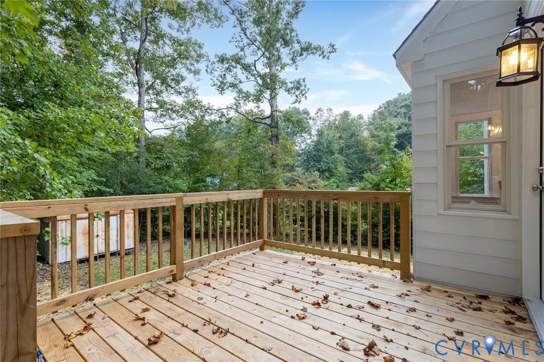 14131 Branched Antler Drive, Deer Run, Midlothian, VA 23112 14131 Branched Antler Drive, Deer Run, Midlothian, VA 23112