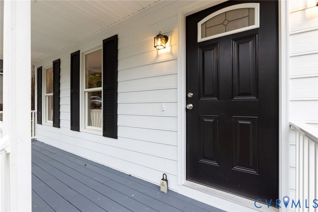 14131 Branched Antler Drive, Deer Run, Midlothian, VA 23112 14131 Branched Antler Drive, Deer Run, Midlothian, VA 23112