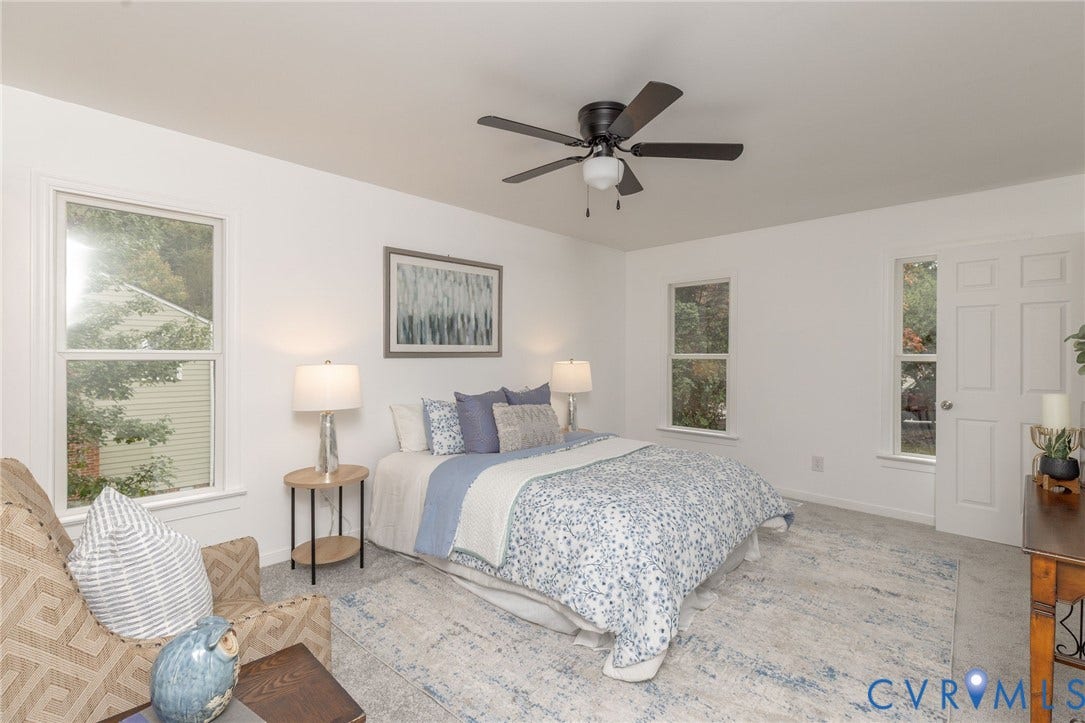 14131 Branched Antler Drive, Deer Run, Midlothian, VA 23112 14131 Branched Antler Drive, Deer Run, Midlothian, VA 23112