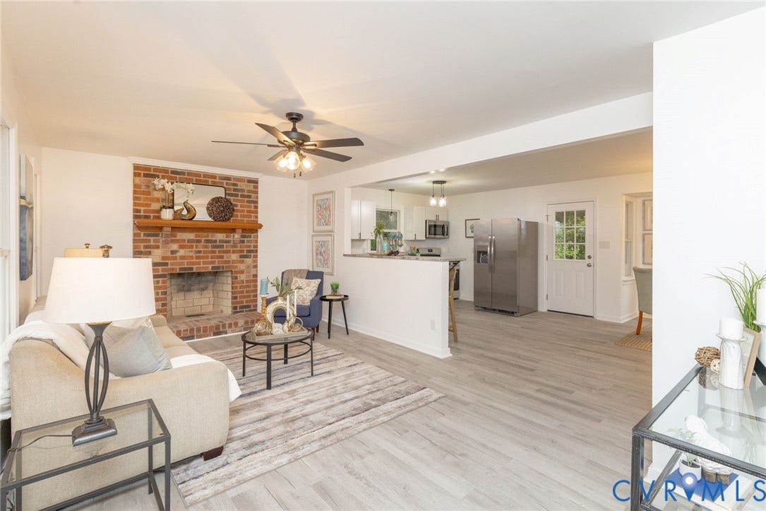 14131 Branched Antler Drive, Deer Run, Midlothian, VA 23112 14131 Branched Antler Drive, Deer Run, Midlothian, VA 23112