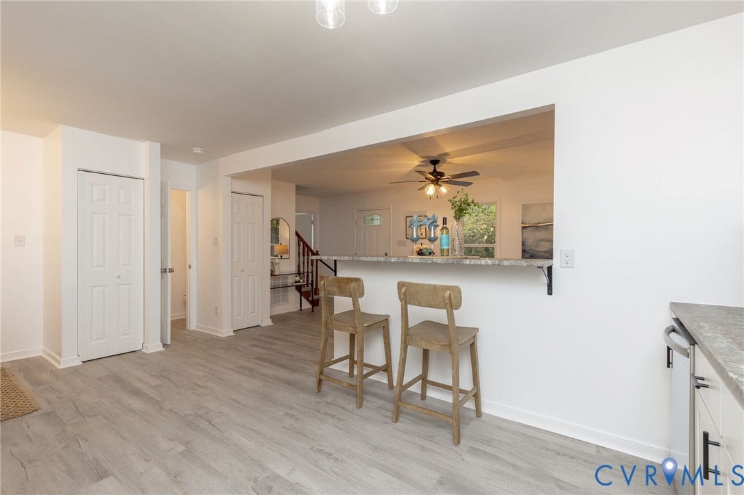 14131 Branched Antler Drive, Deer Run, Midlothian, VA 23112 14131 Branched Antler Drive, Deer Run, Midlothian, VA 23112