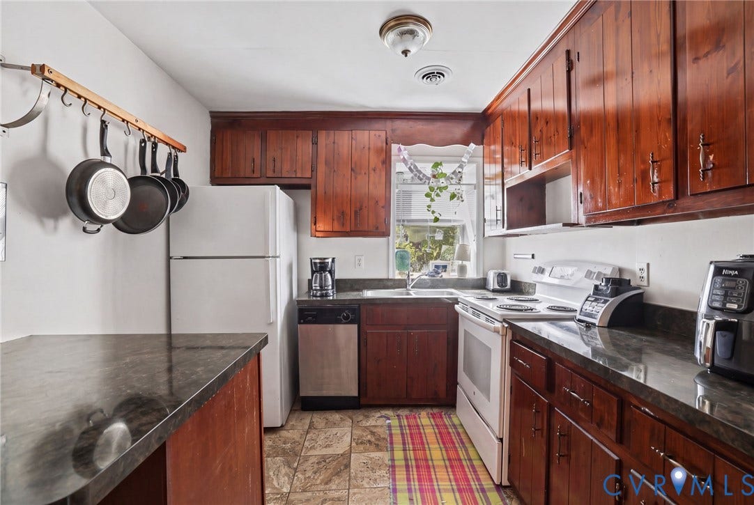 7 N 21st Street, Tobacco Row, Richmond, VA 23223 7 N 21st Street, Tobacco Row, Richmond, VA 23223