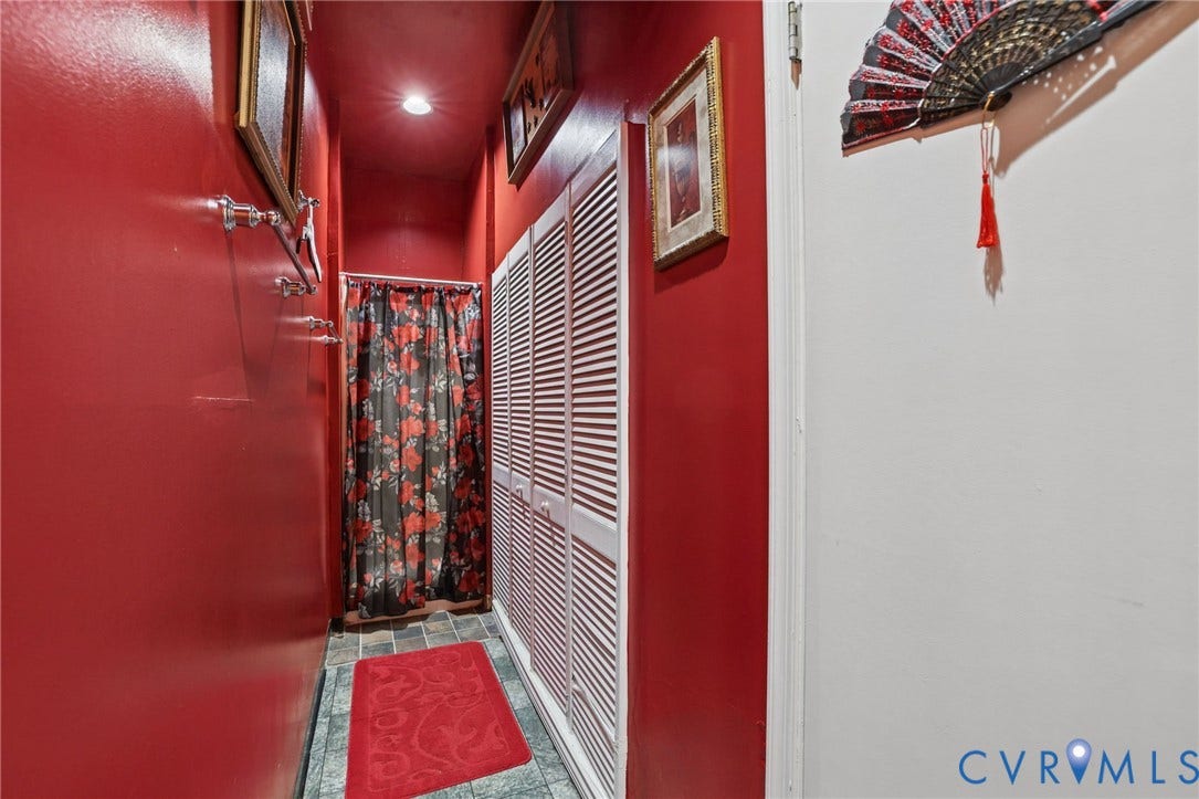 7 N 21st Street, Tobacco Row, Richmond, VA 23223 7 N 21st Street, Tobacco Row, Richmond, VA 23223