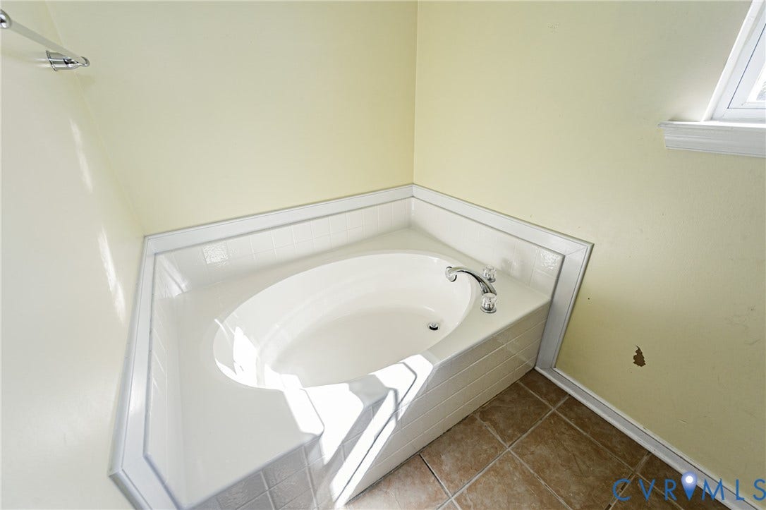 302 Bibb Street, Louisa, VA 23093 302 Bibb Street, Louisa, VA 23093