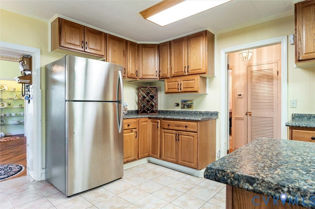 252 David Bruce Avenue, Charlotte Courthouse, VA 23923 252 David Bruce Avenue, Charlotte Courthouse, VA 23923