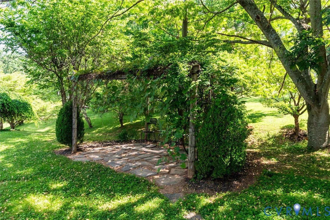 252 David Bruce Avenue, Charlotte Courthouse, VA 23923 252 David Bruce Avenue, Charlotte Courthouse, VA 23923
