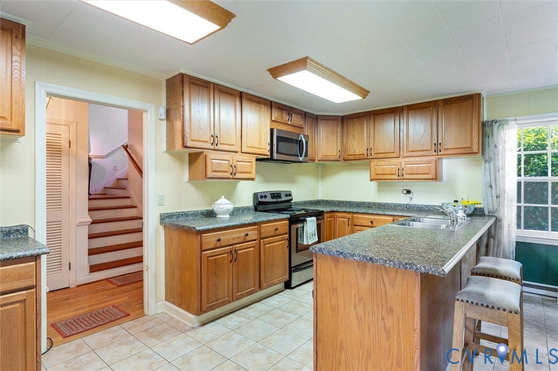 252 David Bruce Avenue, Charlotte Courthouse, VA 23923 252 David Bruce Avenue, Charlotte Courthouse, VA 23923