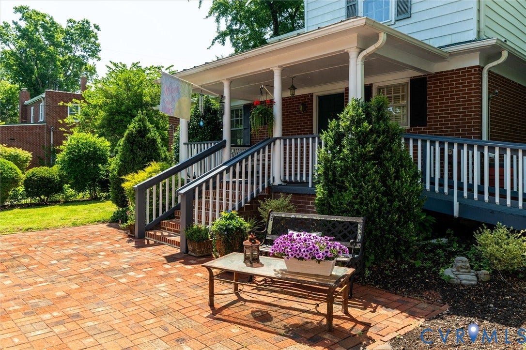 252 David Bruce Avenue, Charlotte Courthouse, VA 23923 252 David Bruce Avenue, Charlotte Courthouse, VA 23923