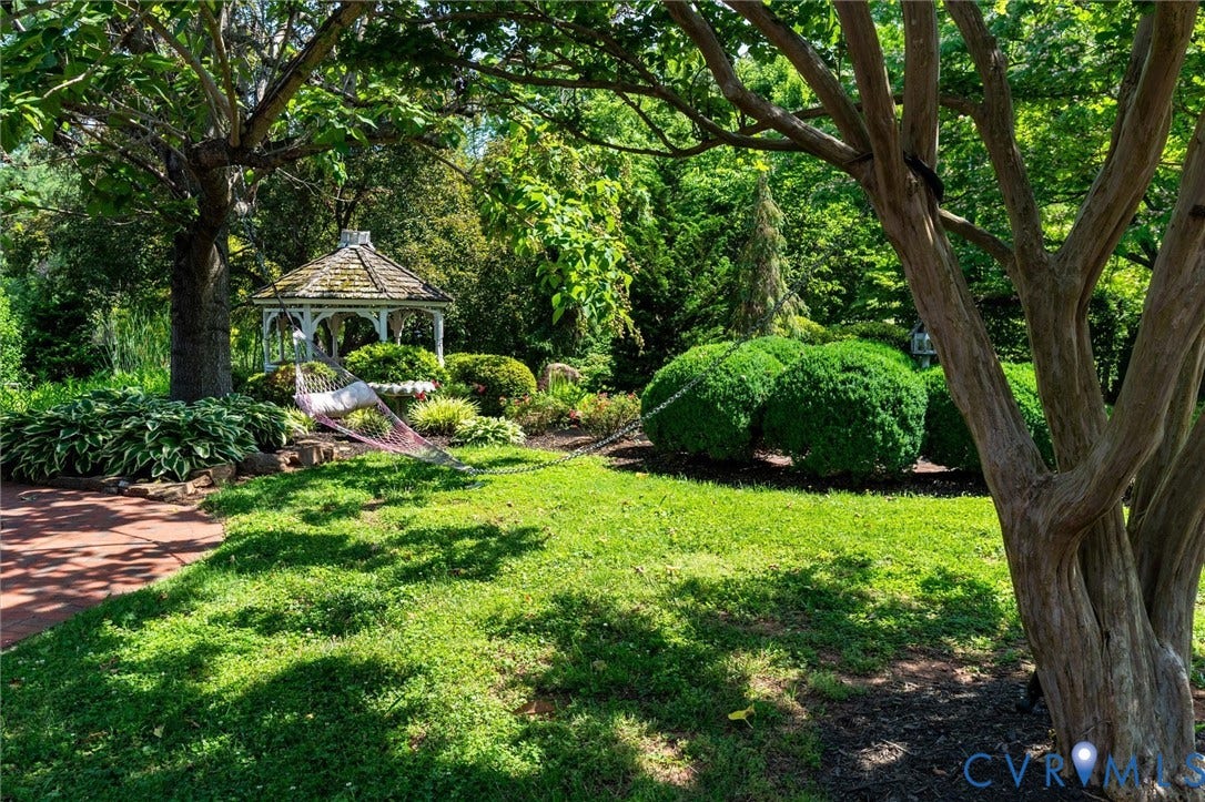 252 David Bruce Avenue, Charlotte Courthouse, VA 23923 252 David Bruce Avenue, Charlotte Courthouse, VA 23923