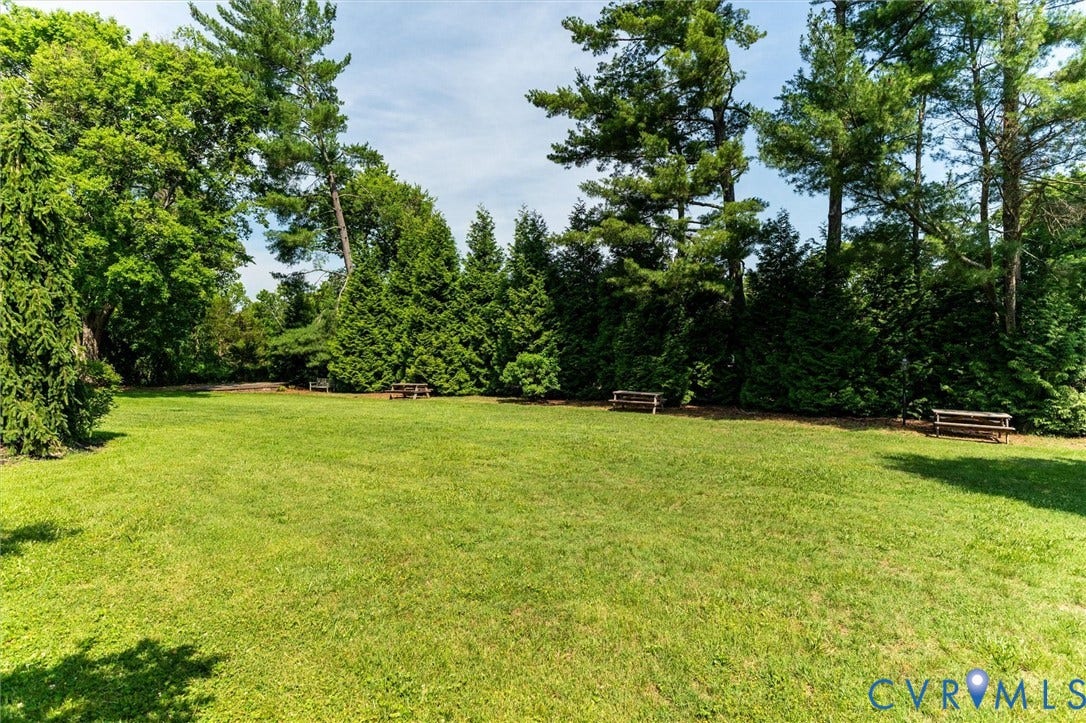 252 David Bruce Avenue, Charlotte Courthouse, VA 23923 252 David Bruce Avenue, Charlotte Courthouse, VA 23923