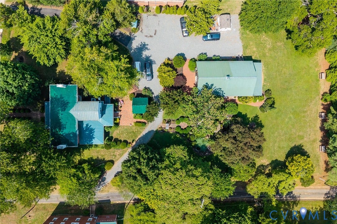 252 David Bruce Avenue, Charlotte Courthouse, VA 23923 252 David Bruce Avenue, Charlotte Courthouse, VA 23923