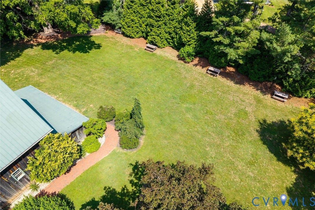 252 David Bruce Avenue, Charlotte Courthouse, VA 23923 252 David Bruce Avenue, Charlotte Courthouse, VA 23923