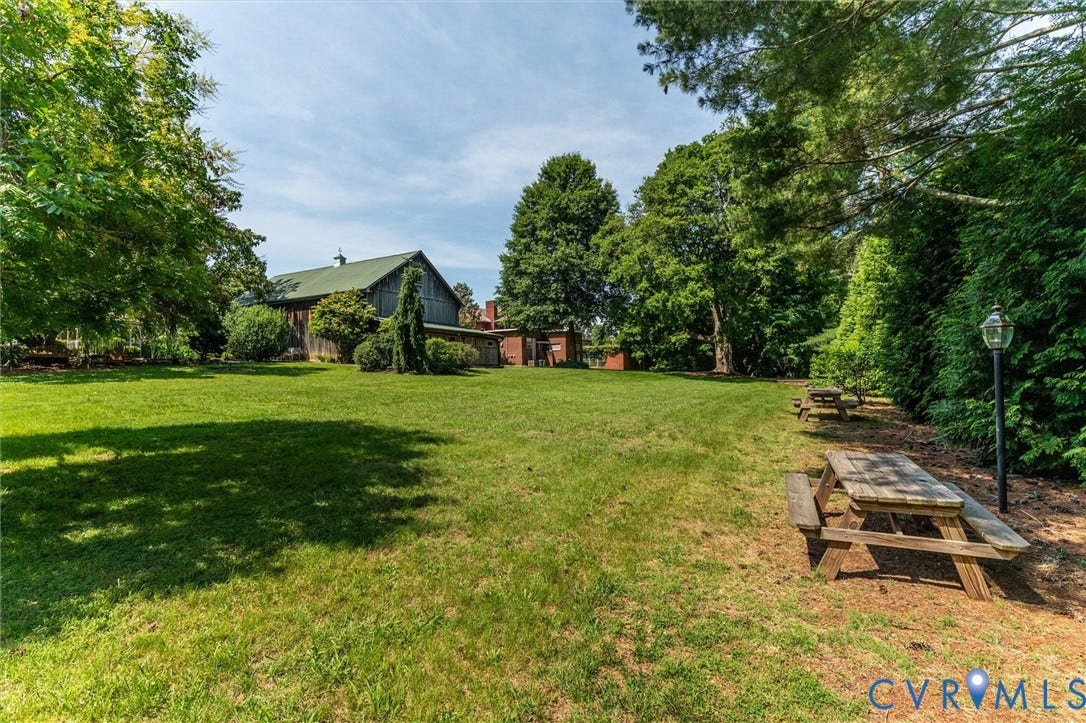 252 David Bruce Avenue, Charlotte Courthouse, VA 23923 252 David Bruce Avenue, Charlotte Courthouse, VA 23923