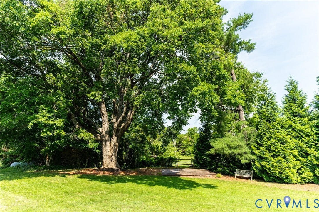 252 David Bruce Avenue, Charlotte Courthouse, VA 23923 252 David Bruce Avenue, Charlotte Courthouse, VA 23923