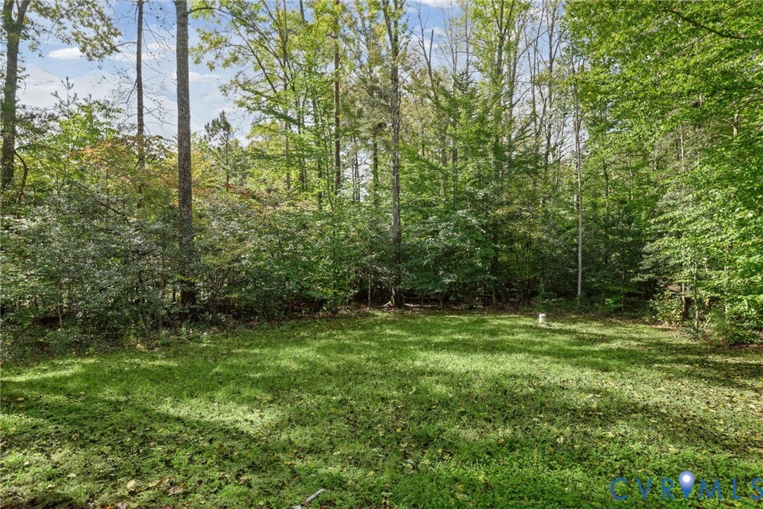 13433 Wolf Swamp Lane, Montpelier, VA 23192 13433 Wolf Swamp Lane, Montpelier, VA 23192