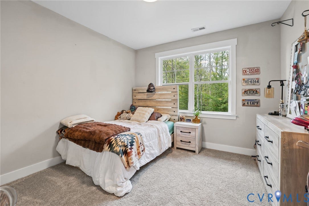 13433 Wolf Swamp Lane, Montpelier, VA 23192 13433 Wolf Swamp Lane, Montpelier, VA 23192
