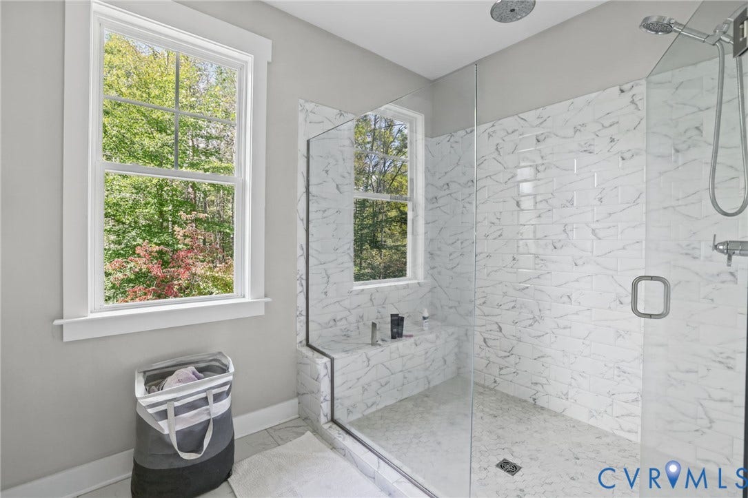 13433 Wolf Swamp Lane, Montpelier, VA 23192 13433 Wolf Swamp Lane, Montpelier, VA 23192
