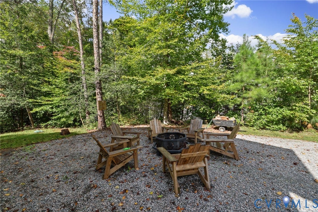 13433 Wolf Swamp Lane, Montpelier, VA 23192 13433 Wolf Swamp Lane, Montpelier, VA 23192
