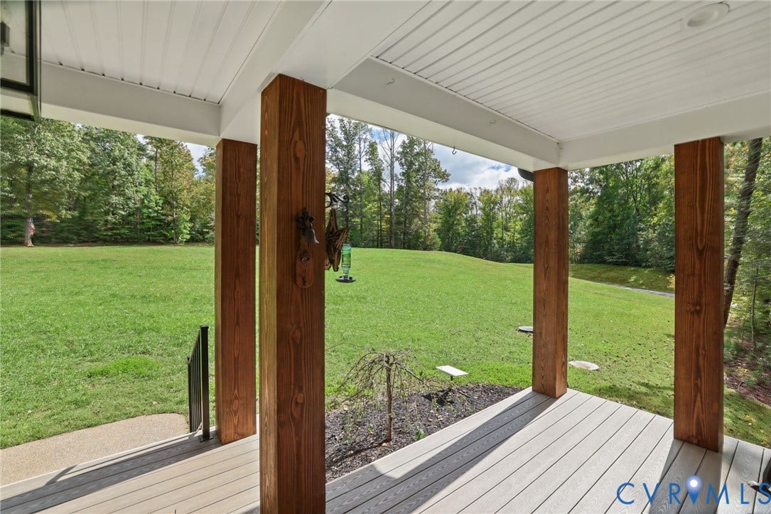 13433 Wolf Swamp Lane, Montpelier, VA 23192 13433 Wolf Swamp Lane, Montpelier, VA 23192