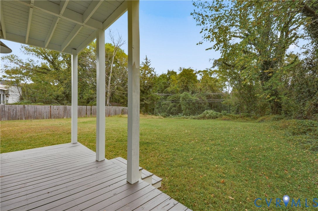 2101 5th Avenue, Highland Park, Richmond, VA 23222 2101 5th Avenue, Highland Park, Richmond, VA 23222