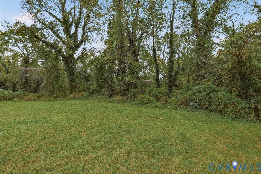 2101 5th Avenue, Highland Park, Richmond, VA 23222 2101 5th Avenue, Highland Park, Richmond, VA 23222